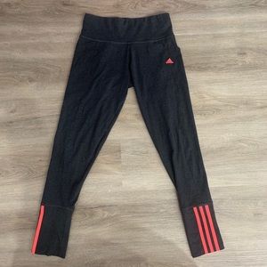ADIDAS LEGGINGS